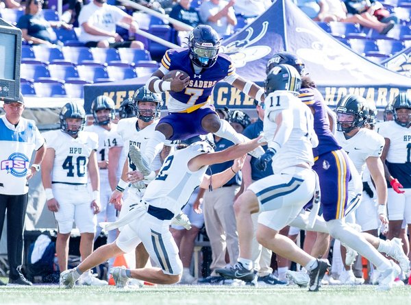 What role does artificial intelligence play in the UK's tech ecosystem?