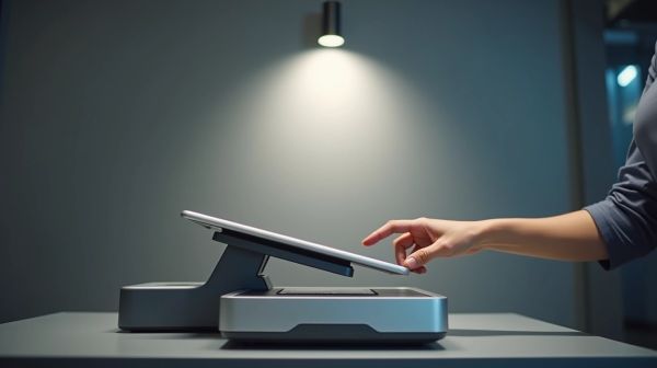 Animer son point de vente : des stratégies inattendues qui fonctionnent