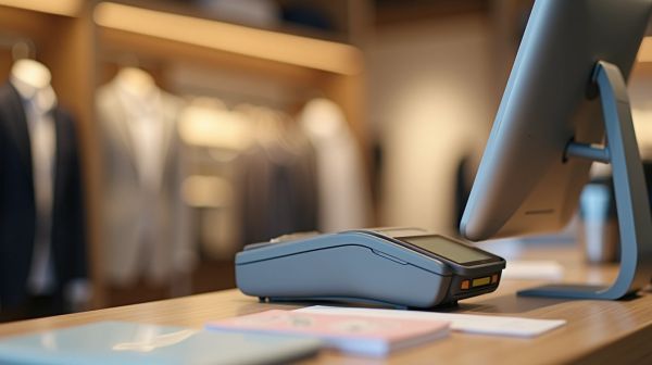 Animer son point de vente : des stratégies inattendues qui fonctionnent