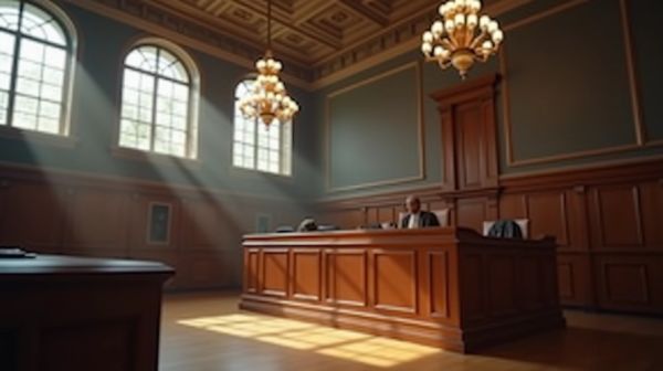 Comment contacter le tribunal de commerce de Paris facilement