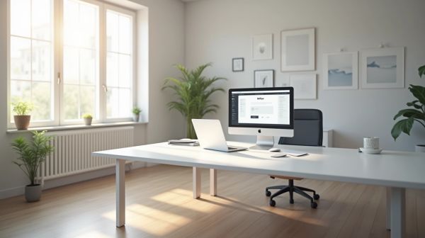 Comment éviter les erreurs dans le choix de votre agence Webflow