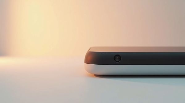 Comprendre le produit : définition et enjeux en marketing