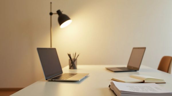 Gérer vos contacts efficacement avec des outils adaptés