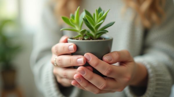 Maîtriser la sécurité : protéger votre bien-être au quotidien