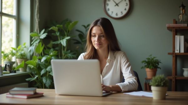 Maîtriser la sécurité : protéger votre bien-être au quotidien