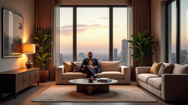 Pourquoi choisir le métier de courtier immobilier pour un meilleur accompagnement